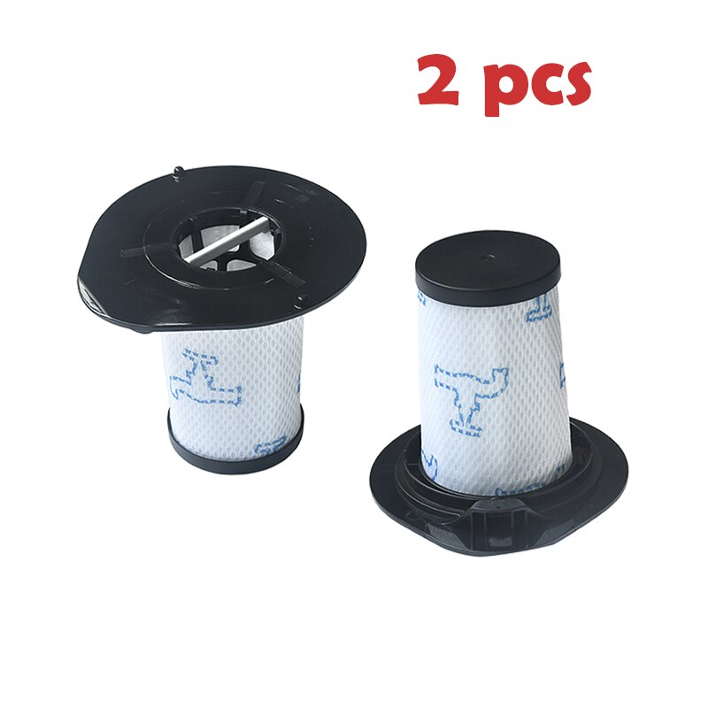 

Hepa-фильтр для пылесоса Rowenta ZR009002 RH9252 RH9276 RH9286 RH92