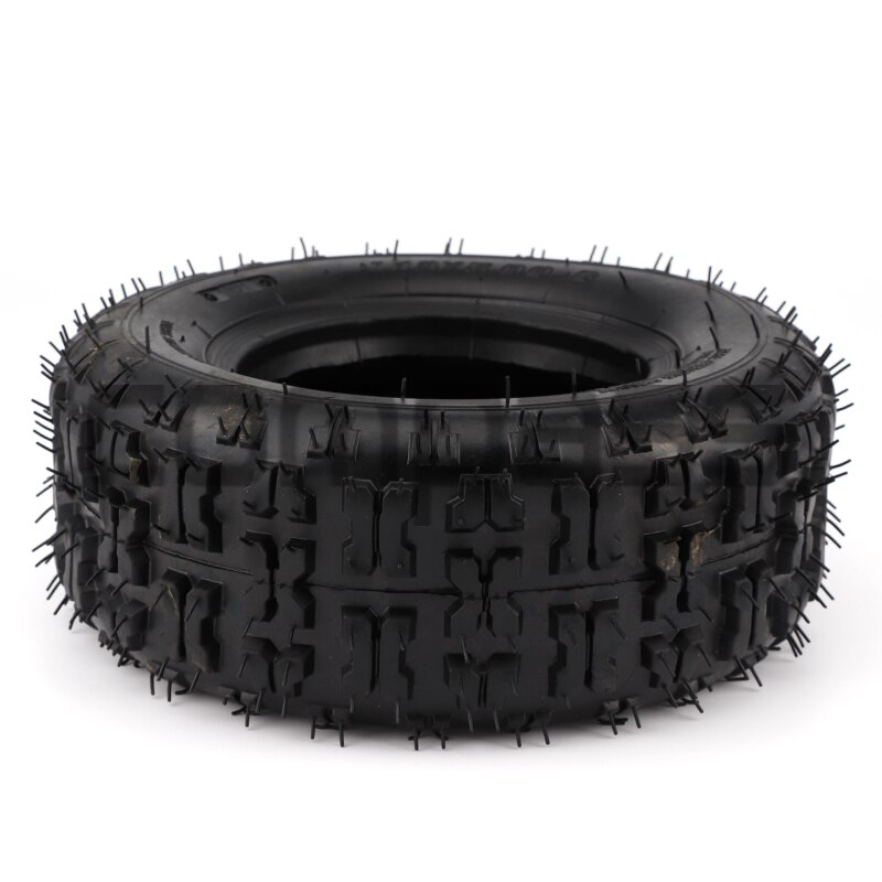 

Шина-бабочка 13x5,00-6 дюймов, шина для снега, 13 *-6 дюймов, Пляжная шина