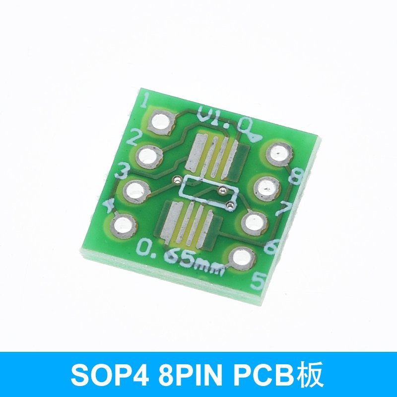 

TZT 7 значений * Комплект пластин SMD Turn To DIP SOP MSOP SSOP TSSOP SOT23 8 10 14 16 20 24 28 SMT To DIP
