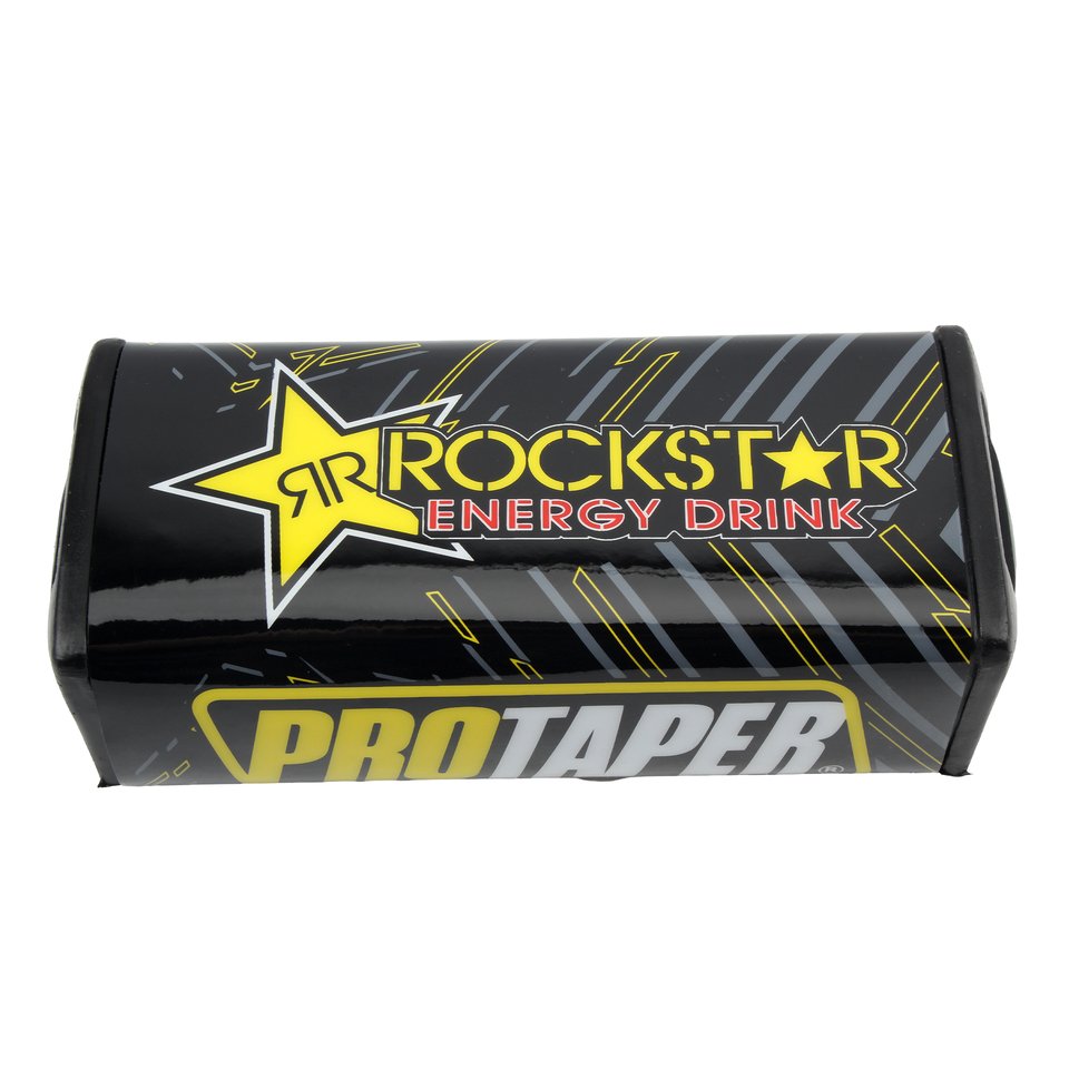 

Руль Мотоцикла Protaper 1-1/8 "x 28 Мм, Квадратная Защитная Губка, Грязевой Питбайк, Квадроцикл, Квадроцикл