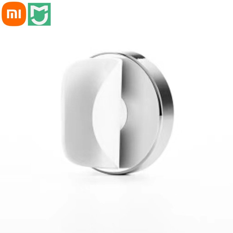 

Настенный кронштейн Xiaomi для электрической зубной щетки