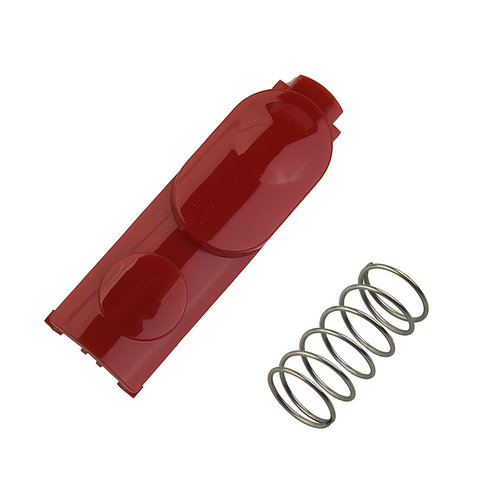

Кнопка переключателя для Dyson V7/8 V10 V11 V15