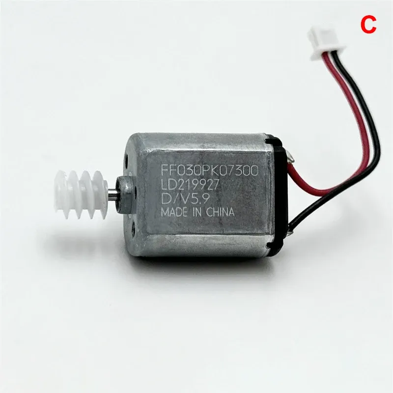 

Mabuchi FF-030PK-07300 микро-двигатель постоянного тока