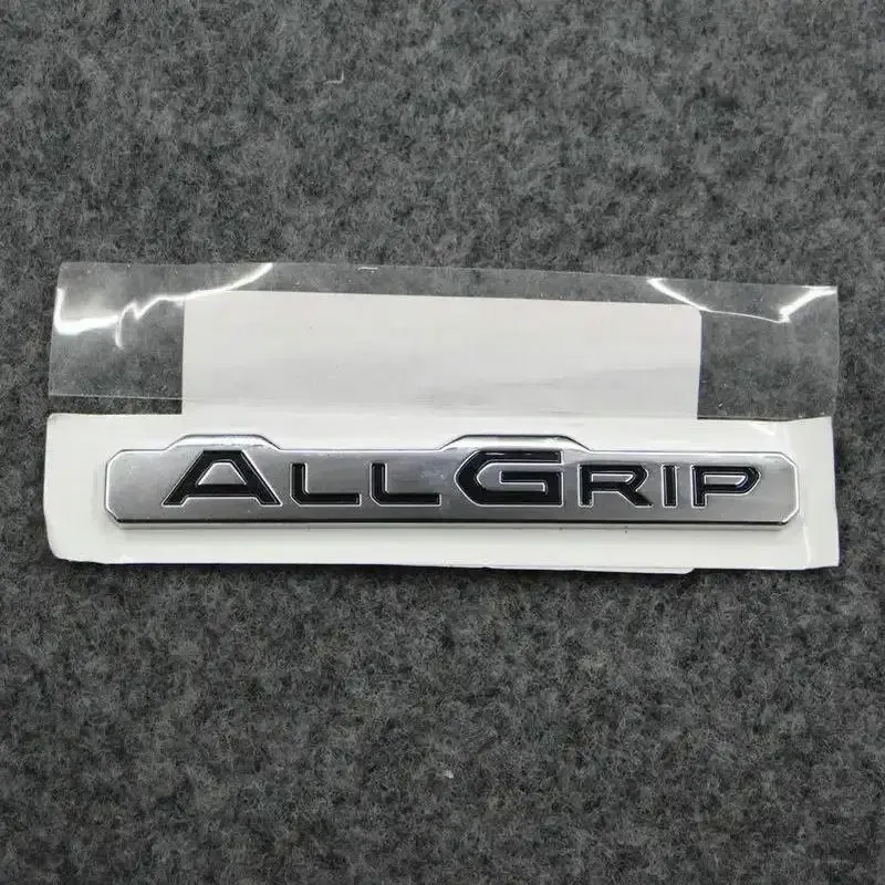 

Применимо к Suzuki S-CROSS ALLGRIP эмблему заднего логотипа Wordmark знак багажного отделения знак Tailbox наклейка