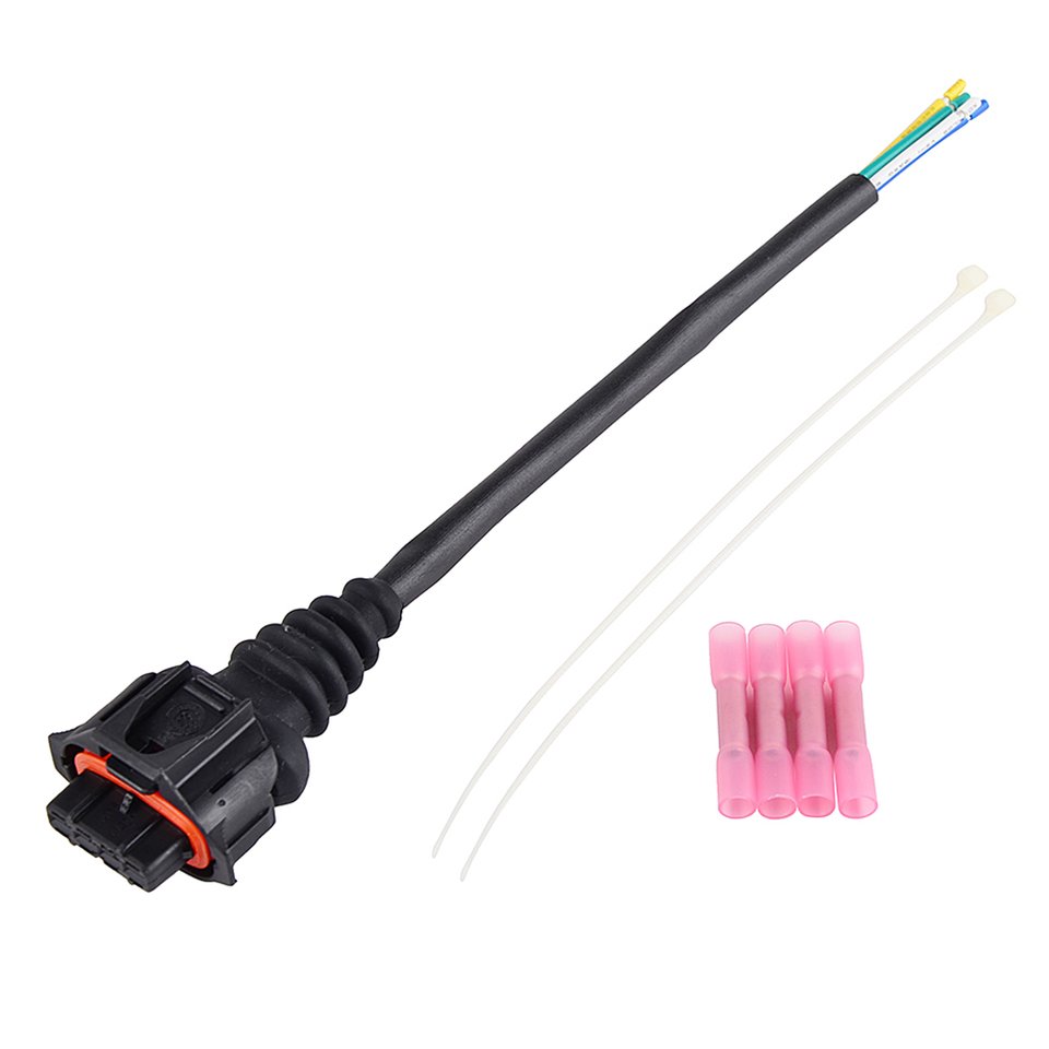 

Датчик температуры воздуха NICECNC T-Map, ремонт шлейки Pigtail для Polaris Sportsman 570 700 800 850 Ranger RZR Scrambler ACE 900