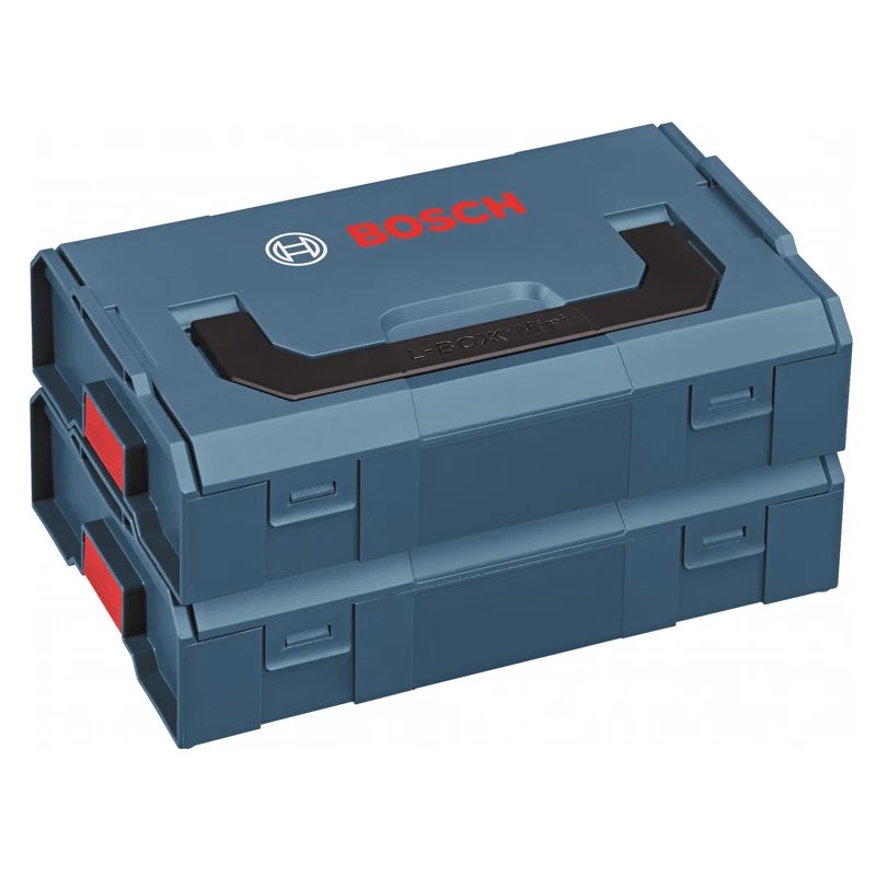 

Ящик для хранения Bosch L-Boxx 1600A007SF