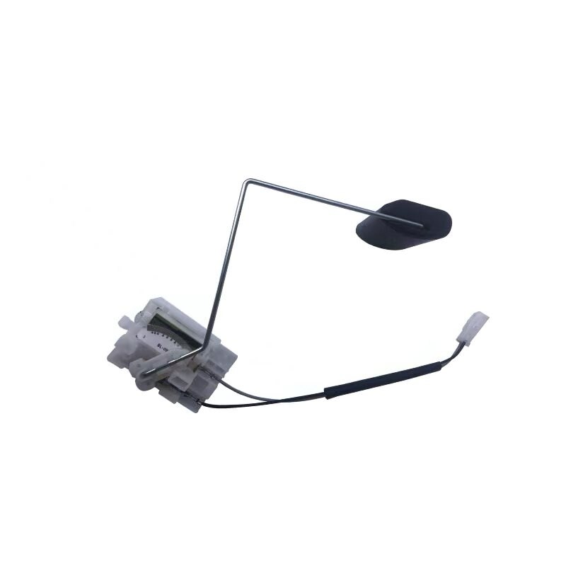 

Новый датчик уровня топлива для kia Sorento 3.5L 3.8L 2003-2008 OE 31150-3E300 31150 3E300 311503E300