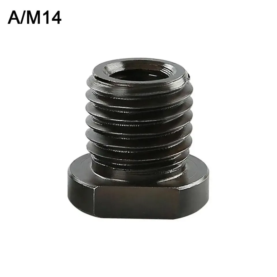 

Адаптер для угловой шлифовальной машины M10-M14/M16