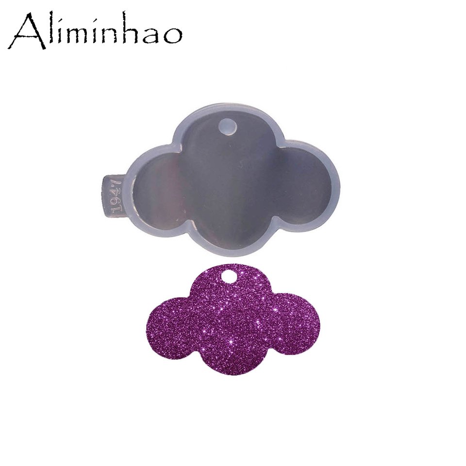 

Силиконовые формы для торта Aliminhao