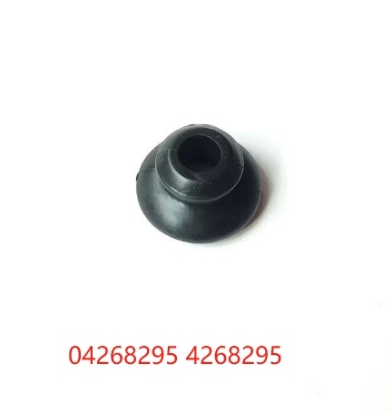 

04268295 4268295 зажим (держатель воздушного фильтра) для Jeep Grand Cherokee Dodge Durango RAM 1984-24 гг.