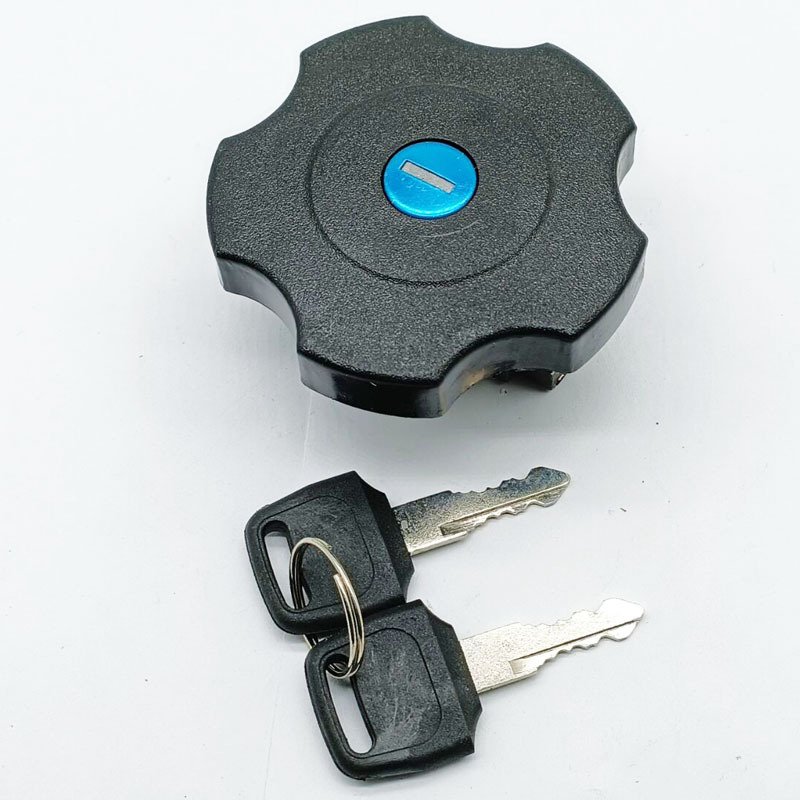 

Ключи крышки топливного бака для Yamaha DT50 DT230 97-98 DT200WR FJ600 84-85 TTR250 RD250LC RD350LC RD350 YPVS RZ350 RD350LCII 80-86
