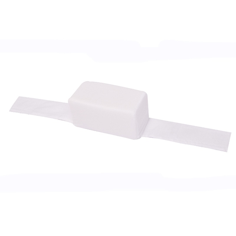 

Подушка для колен YOMDID