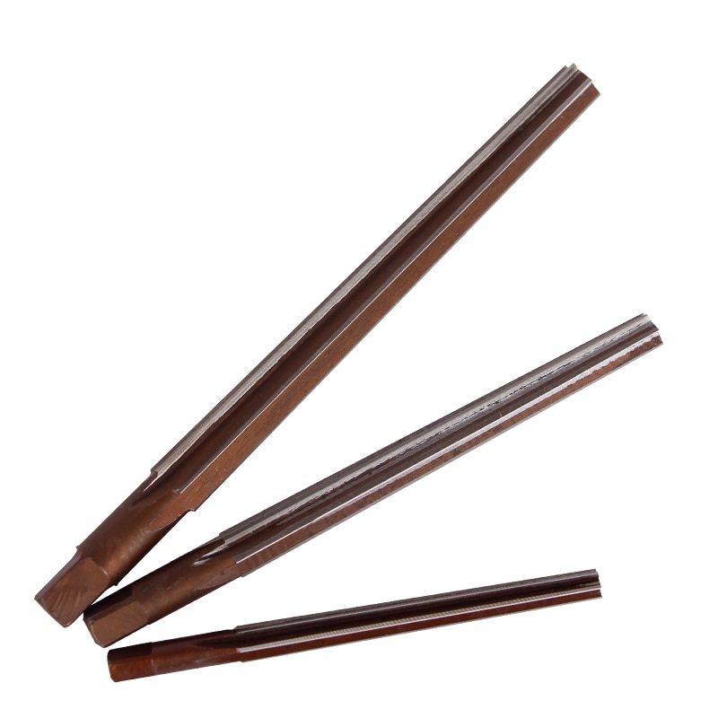 

Фрезерный станок KAVTECNC TOOLS 3.0mm-20.0mm