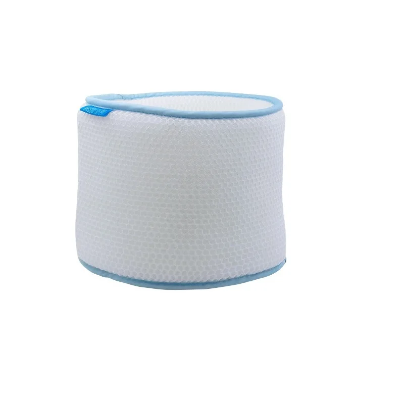 

Антибактериальный фильтр для Xiaomi Air Purifier Pro H