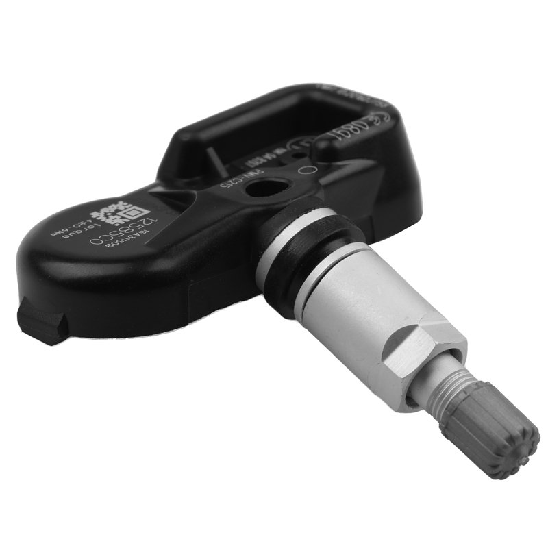 

42607-60010 4260760010 Φ TPMS датчик давления в шинах для Toyota PMV-C215 Land Cruiser Prado Camry Lexus UX LX LS ES LC Series