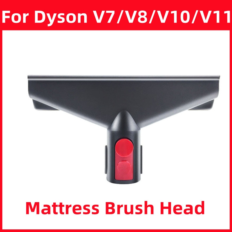 

Щетка для матраса Dyson V7/V8/V10/V11