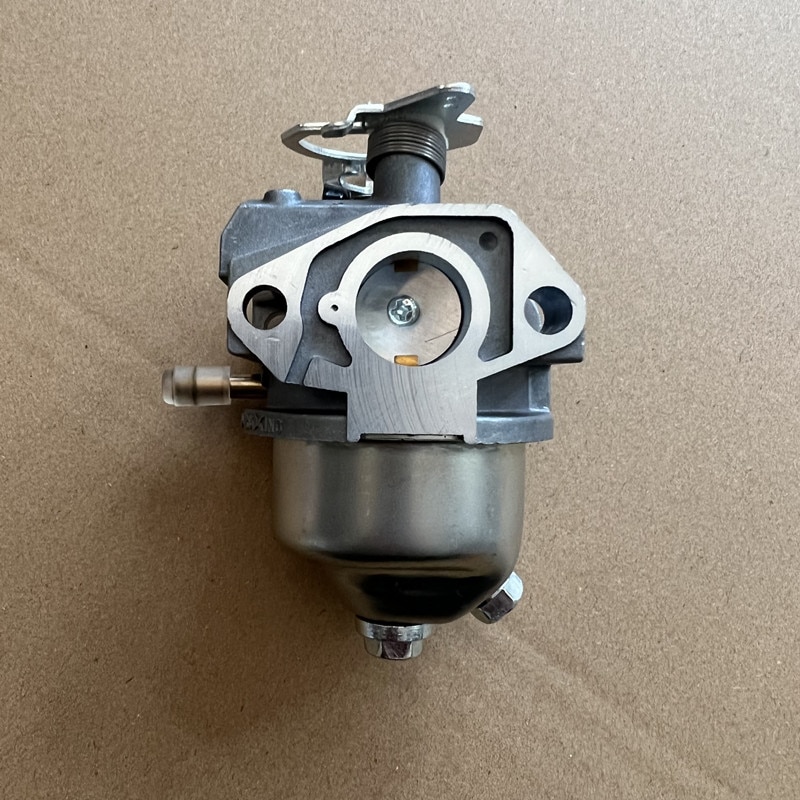 

Карбюратор MA175 для Yamaha MA190 Robin EA175 EA190 HAIDAO RATOR 5.5HP 174CC 6HP 189CC, косилки carb 7EC-E4301-10 16100-Z620610