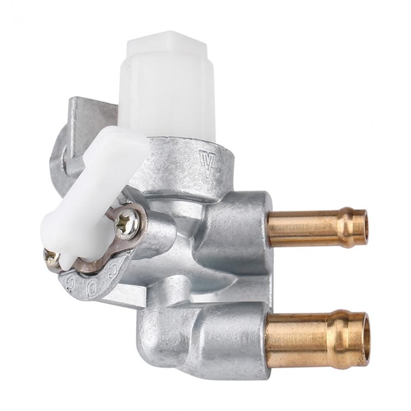 

Топливный клапан GT1000 для MITSUBISHI GB18G GB30 GM291 GM301 GM391 GB290 GT1300 MGE2900 MGE6800