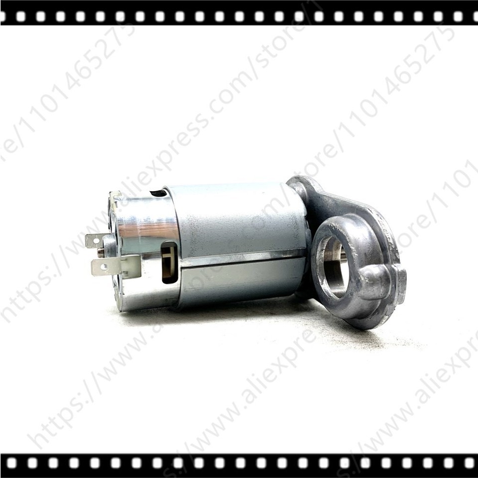 

Двигатель для Makita 629932-8