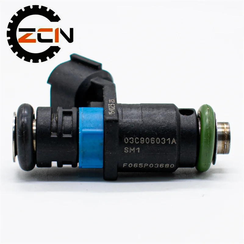 

Форсунка топливного инжектора 03C 906 031 A для VW/Audi/Skoda 03C906031A
