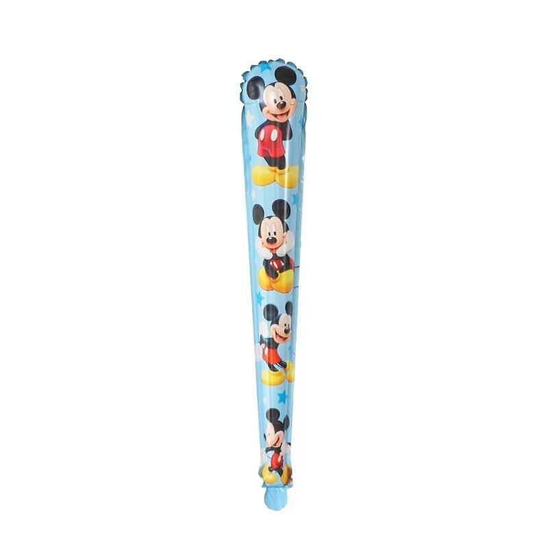 

Фольгированные шары Disney 74x15 см