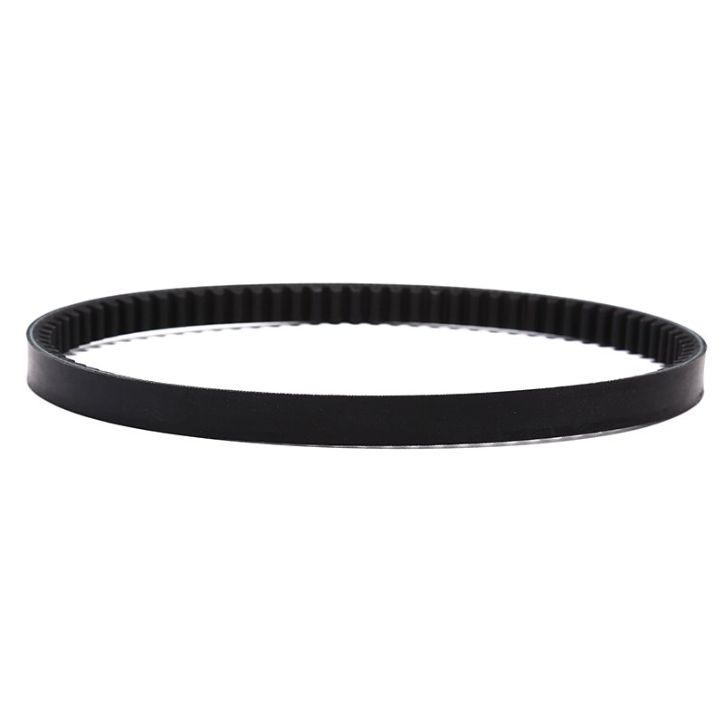 

Приводной ремень 835-20-30 для скутера GY6 125 150cc, мопеда, квадроцикла CVT 157QMJ GO KART fb