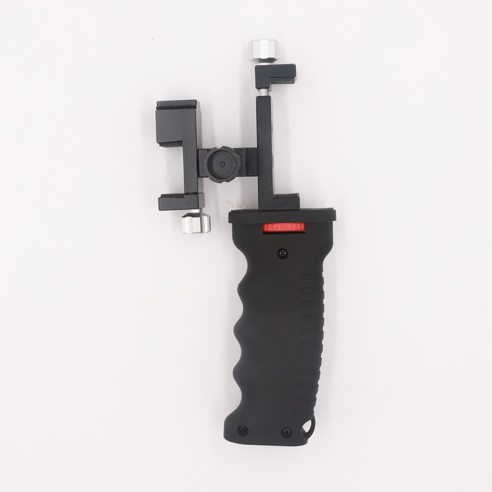 

T2 T2PRO T2S+ Держатель термокамеры OTG Поддержка кабеля micro USB Android, адаптер кабеля iPhone15
