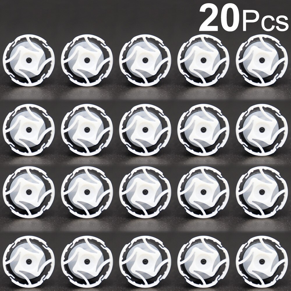 

Автомобильные фиксаторы панели для Renault Fluence 2010, 2011, 2012, 2013, 2014, 2015, 2016, 2017, 2018, 2019,