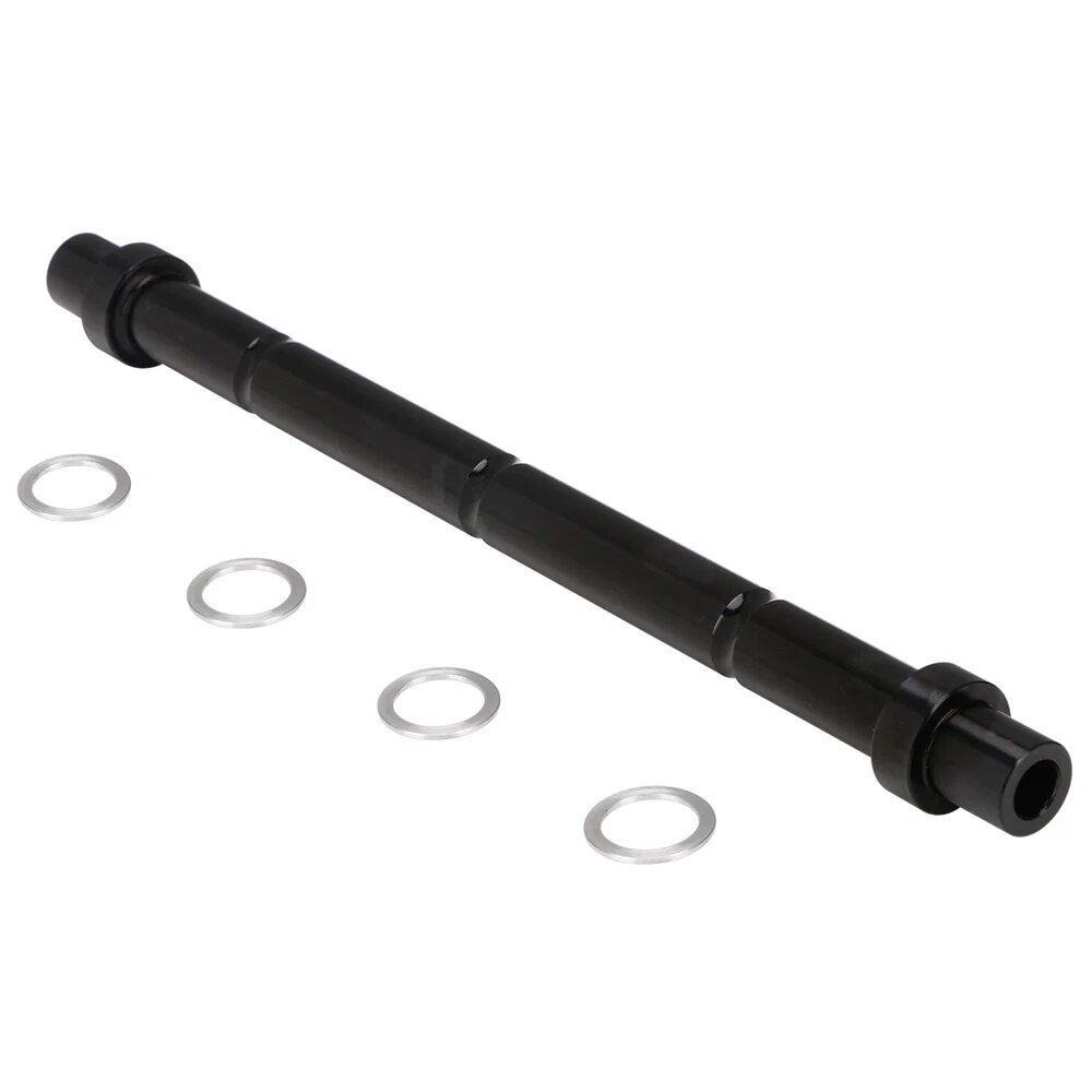 

Алюминиевые подножки для мотоцикла 7075, кронштейн для ног для Sur-Ron Sur Ron Surron X S Light Bee, внедорожный электромобиль