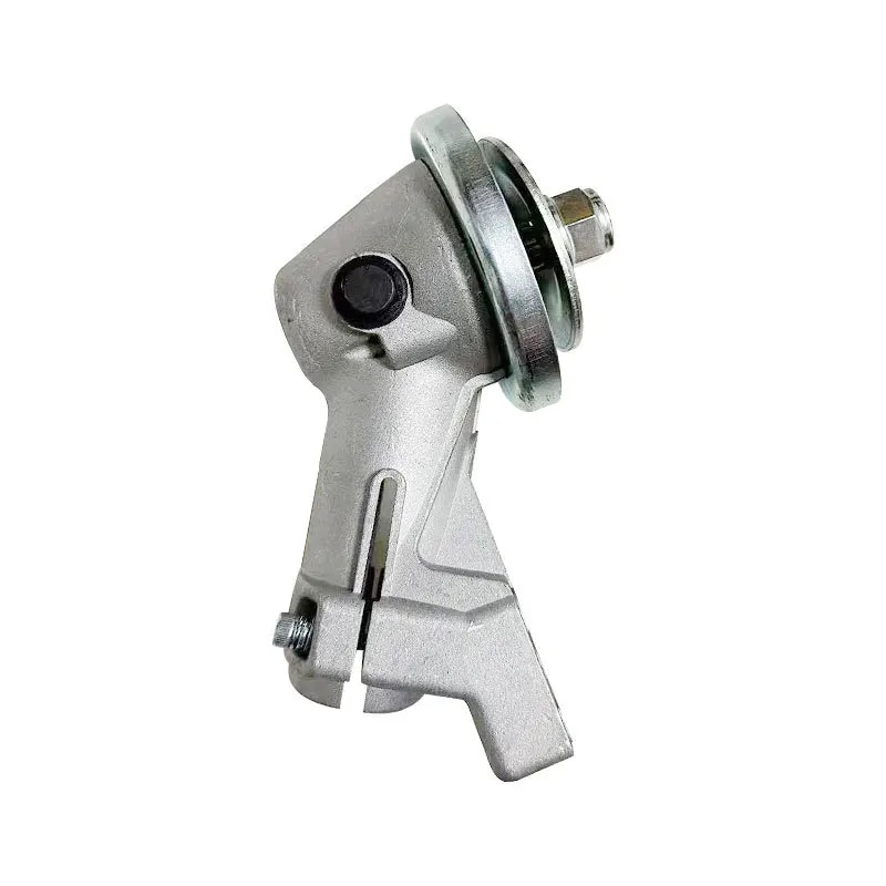 

Корпус головки коробки передач для бензопил Stihl FS350 FS400 FS450 FS480
