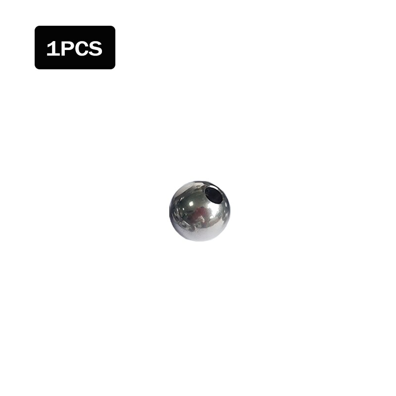 

Детали подшипника Ruixin PRO