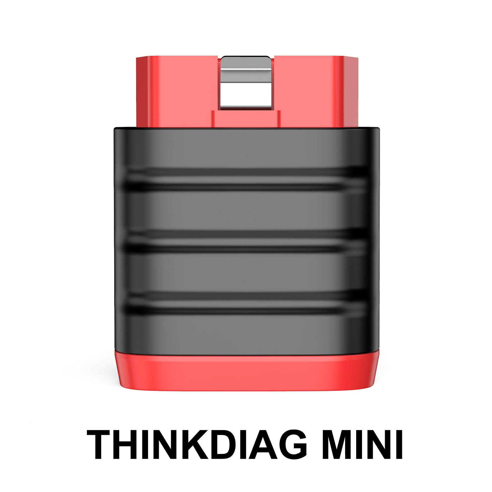 

THINKCAR THINKDIAG MINI автоматический сканер OBD2 полная диагностика систем всех автомобилей пожизненная бесплатная автомобильная диагностика инструменты сканирования