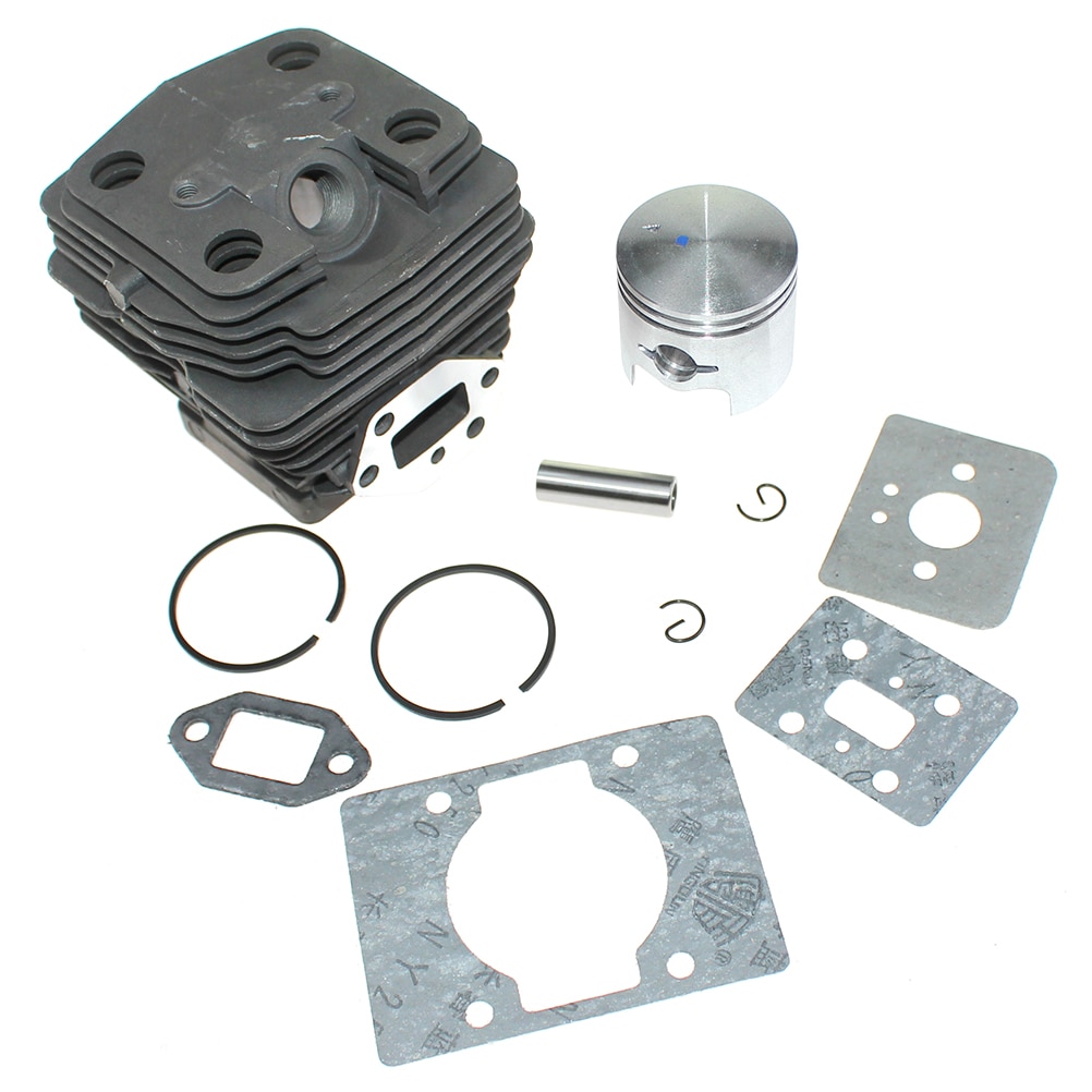 

Комплект поршня цилиндра ICOOYO IQG01G45L01 для кусторезов Husqvarna RedMax