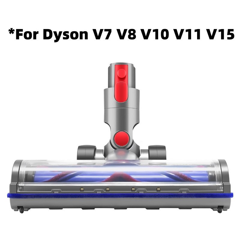 

Головка пылесоса для Dyson V7 V8 V10 V11 V15 V12