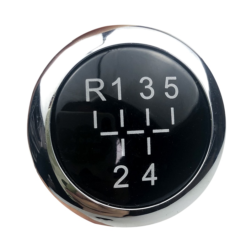 

Для Opel Vauxhall Corsa D 2006 2007 2008 2009 2013 2014, ручка переключения передач, рычаг переключения передач, чехол для багажника, автомобильные аксессуары