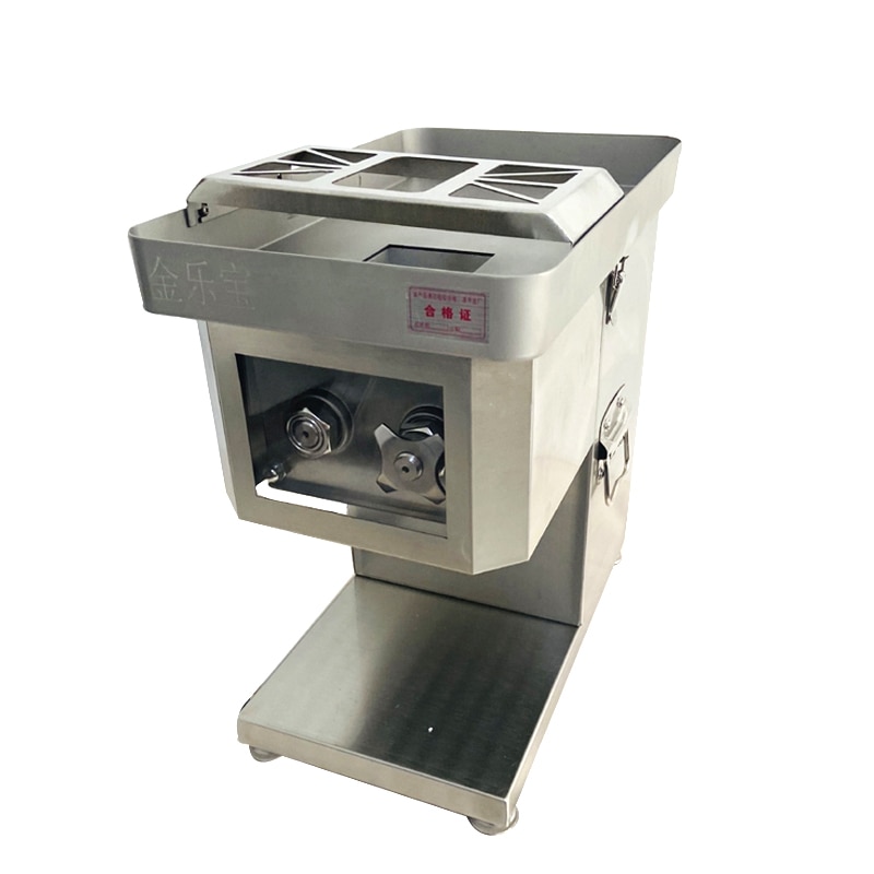 

Электрическая ломтерезка для мяса ACE HEART 1500W