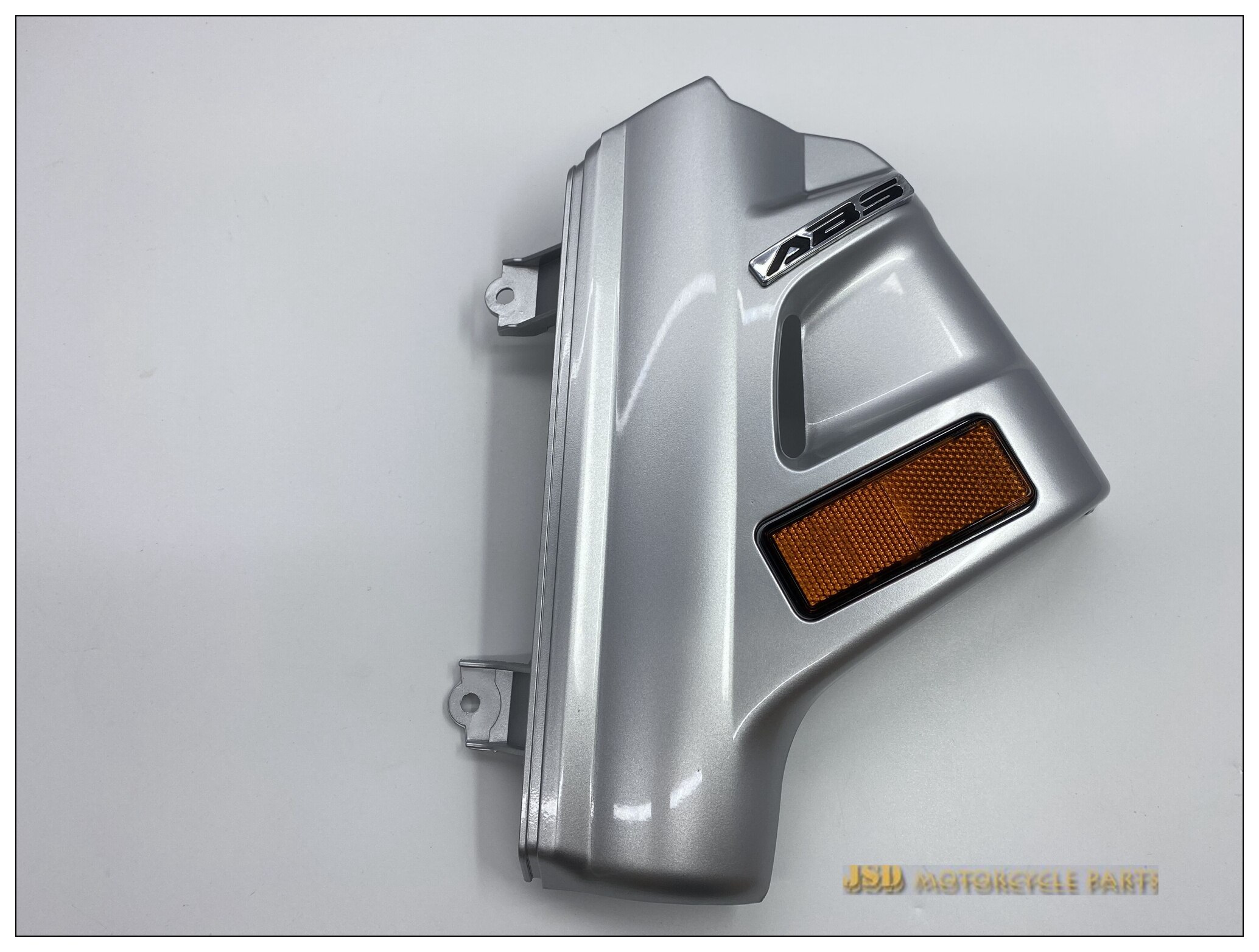 

Крышка Суппорта 2012-2017, для Jinyi gl1800 f6b