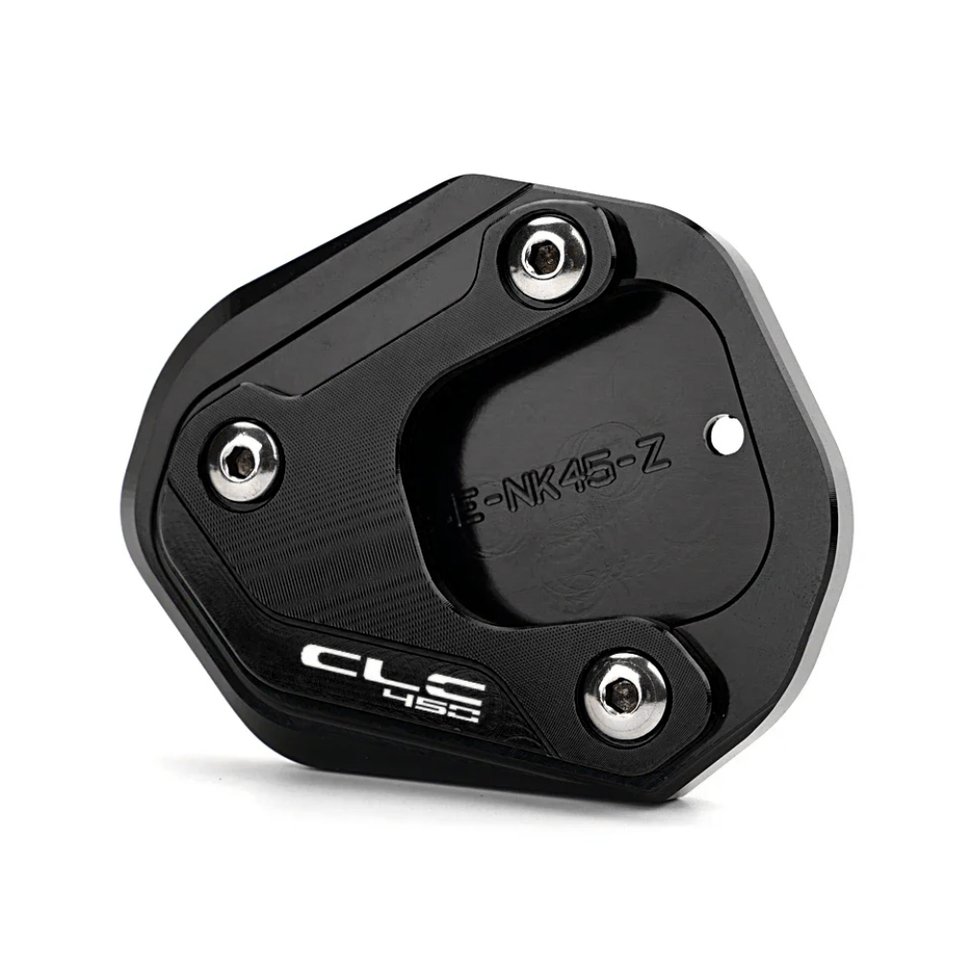 

Подставка для CFMOTO 450NK 450SR 450CLC CF 450 NK SR CLC 2023 2024 CNC