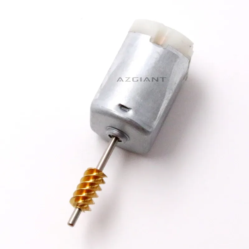 

Azgiant сменный двигатель для 1020613 Мотор замка двери багажника