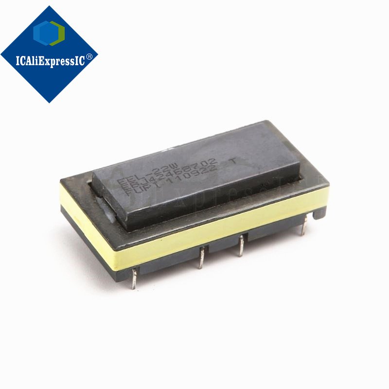 

Трансформатор EEL-22D EEL-22W EEL-22