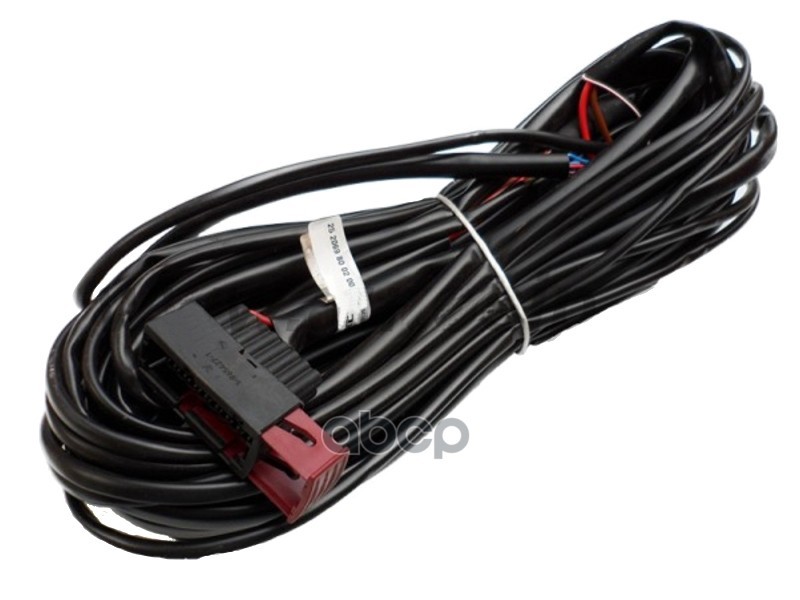 

Жгут Проводов Airtronic D2/D4 Eberspacher арт. 25.2069.80.0200