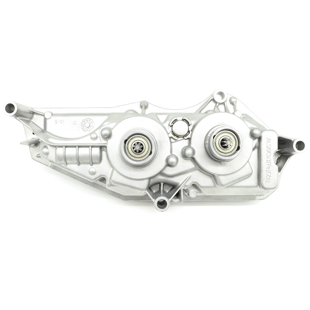 

Модуль управления передачей TCU, 6DCT250, DPS6, TCM, a6c30743102, a6c53377498, AE8Z-7Z369-F, для Ford Focuss, EcoSport, сварочный аппарат 2011-2018