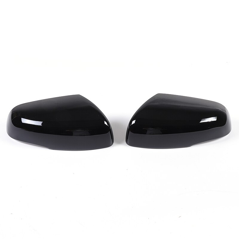 

Отделка для бокового зеркала заднего вида для Honda Pilot Passport Ridgeline 2016-2023