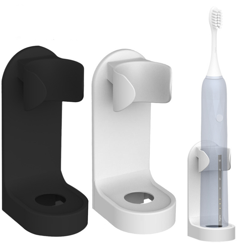 

Держатель для электрической зубной щетки Oral B Braun Bayer