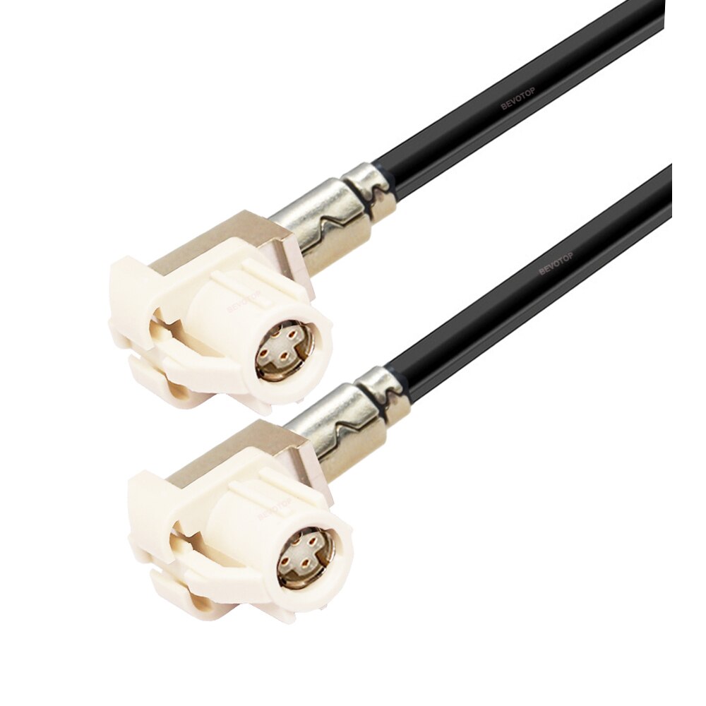 

BEVOTOP кабель USB для BMW