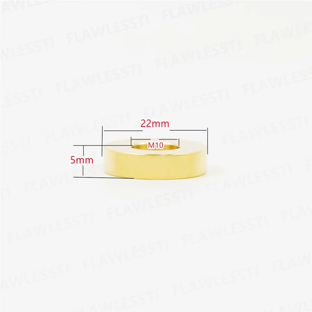 

Отличный радиальный тормозной суппорт для Brembo Nissin Adelin Frando Honda Forza 350 Yamaha Xmax 300