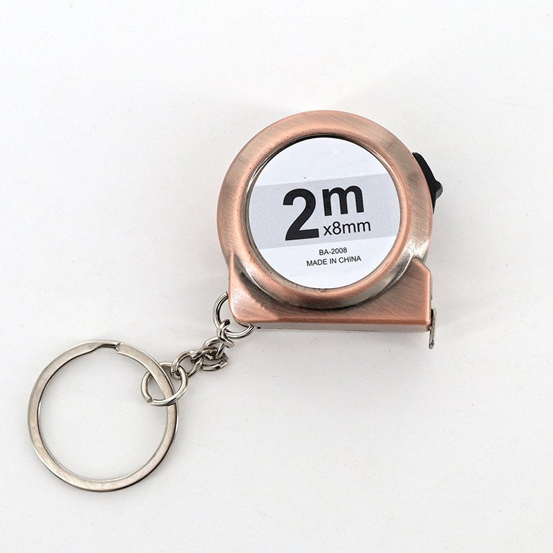 

Мини рулетка RPXBGUCKARHG 2 м