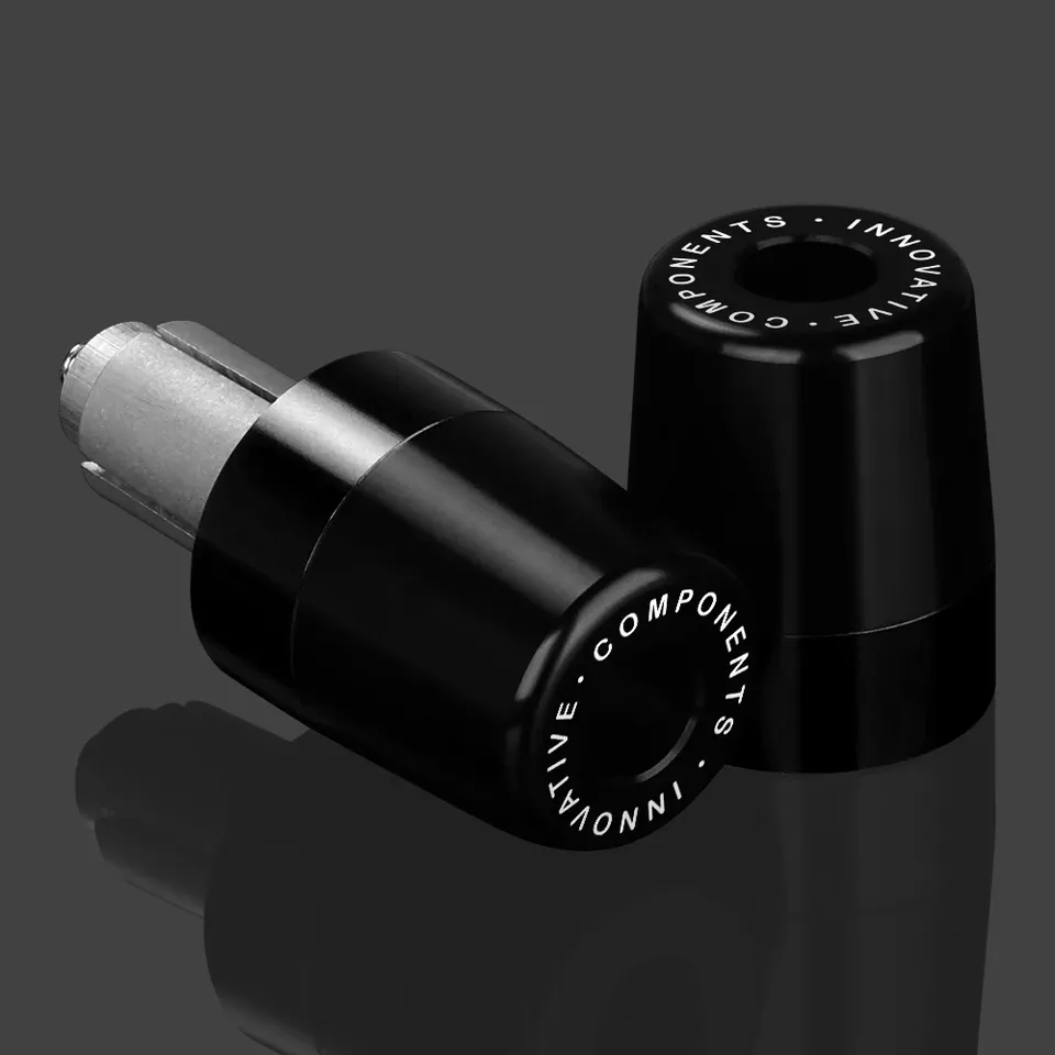 

Аксессуары для K TM 390 690 DUKE R 790 890 DUKE R 1290 Super Duke R мотоциклетные заглушки для руля