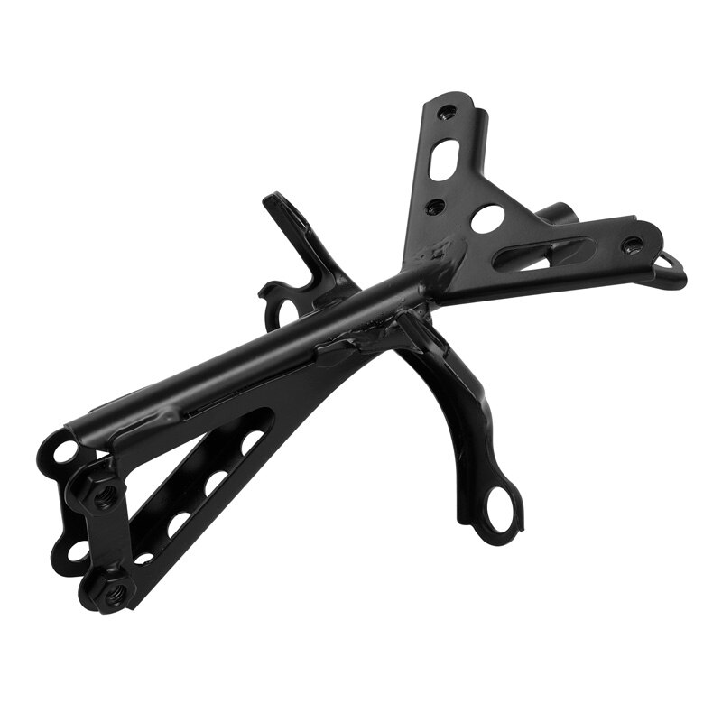 

Передний обтекатель для мотоцикла, кронштейн для Honda CBR 929 RR CBR 900R R 2000 2001