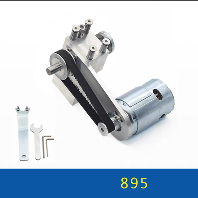 

Шпиндель для настольной пилы T60 Dc775/895